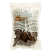 오향 팔각향 600g, 상세페이지 참조