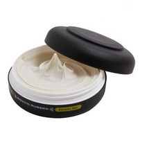 갸스비 무빙러버 익스트림매트 80g, 단품