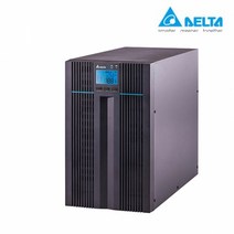 델타DELTA UPS N-2K 2000VA1800W 타워형