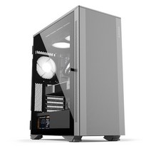 윈도무료설치제공/i5 12400+쿼드로T1000/3DMAX 고성능 캐드PC/조립 컴퓨터/조립PC 데스크탑 게이밍컴퓨터