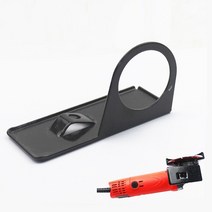 전동 그라인더 공구 전동그라인더공구 글라인더 세트 공구날 무선 미니 금속 앵글 베이스