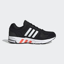 아디다스 이큅먼트 10 GX8528<내구성과 접지력이 좋은 운동화!!!>” class=”wr-img”></a></div></div></div></div><div class=