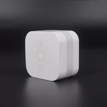 산소 가스 농도 측정기 스마트 홈 메탄 프로판 가연성 LPG 가스 누출 감지기 센서 가정 안전 주방용 360 도, 04 US Plug