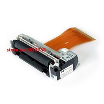 vt pos58g 프린트 헤드에 사용되는 기존 95 prt pt486f 열전사 프린터, 한개옵션0