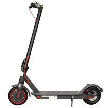 접이식 전동 스쿠터 aovopro es80 m365 전기 350w 31 kmh app 스마트 성인 충격 흡수 미끄럼 방지 전기, 쇼와 같이
