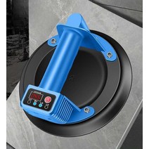 타일흡착기 진공 압착기 압축기 타일 대리석, 세이코 압력계 모델(케이스포함)