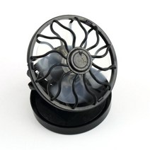 태양광 충전식 선풍기모자 자외선차단 농사 낚시 야구 등산 캠핑 골프 선캡 새로운 전기 태양 에너지 패널 냉각 팬 클립 온 캡 미니 태양열 태양 팬 전원 여행 캠핑 야외 낚시