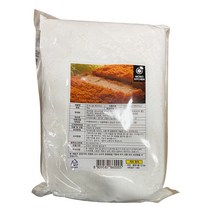 모노링크 돈까스용 베타믹스 2kg