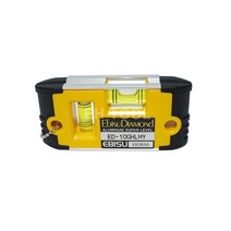 에비스 미니자석수평 10CM ED-10GHLM