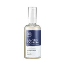 닥터시드 솔루션 부스터 안티헤어로스 탈모관리, 100ml, 2개