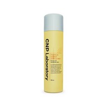차앤박 (CNP) 프로폴리스 에너지 앰플 미스트 100ml