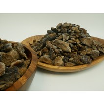 며느리약초 자연산 육수용 능이버섯 (건조 100g 냉동 1kg), 건조100g, 1개