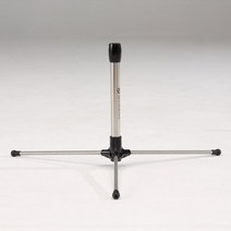 [엠제이피닉스] 파라솔 삼각대 (파라솔미포함)