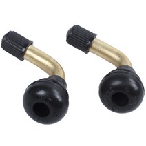 전기 자동차에 대한 배 대형 오토바이 타이어 밸브 진공 노즐, 보여진 바와 같이, 하나