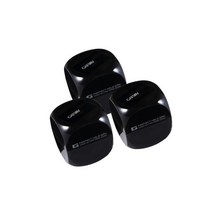 갸스비 퍼펙트 홀드 왁스 엑스트라 하드 60g 3개