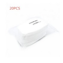 비재호흡마스크 Practical Facepiece Respirator Cotton Filter Comfort Adjustable for Painting Sanding Chemica, [01] C