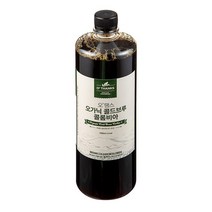 오땡스 오가닉 콜드브루 콜롬비아 1000ml, 1개