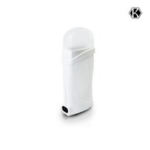 이탈왁스 카트리지왁스 워머기