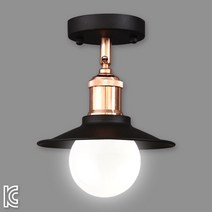 조명다움 LED 직부등 센서등 현관조명 베란다 복도 계단 테라스 센스등 직부조명, C05 밀레직부등