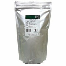 티백 허브 티 유기 에키나세아 100개입 생활의 나무