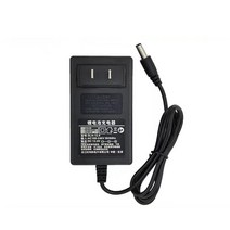 전기 가지 치기 가위 액세서리 16.8v 전원 코드 가위 두꺼운 가지 전기 가위 액세서리 21v 충전기 리튬 배터리 가위, 12v 충전기