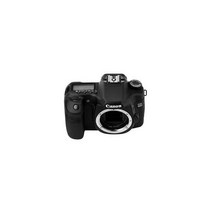 캐논 DSLR카메라 Canon EOS 40D 10.1MP 디지털 SLR 카메라본체만 115983, 40D 바디만