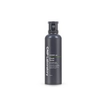 [차앤박] CNP 옴므랩 프레쉬 토너 120 mL
