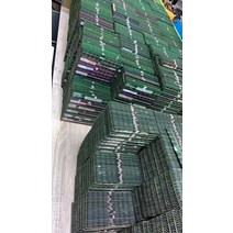 PC3 메모리 RAM 모듈 컴퓨터 바탕 화면 2GB PC2 DDR2 4GB 8GB 667MHZ 800MHZ 1333MHZ 1600, 09 DDR3 4G 1600 x 1pcs
