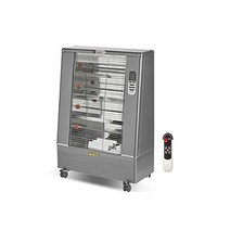 대성하이원 업소용 전기식돈풍기 히터 난로 DSPE-301F, 상세 참조