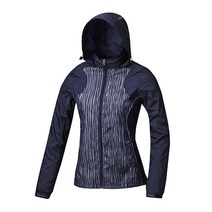 콜핑 여성 봄 경량 바람막이 자켓 1761JK196W