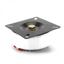 200W AC220V/230V 토로 이달 변압기 28V-0-28V 24V-0-24V 15V-0-15V 12V 전원 어댑터 DAC 프리 앰프 링 변, 01 110V_05 20V-0-20V