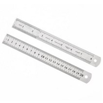 611SJ 스틸자 20cm 200mm 철자 스텐 쇠 자 DD 10022 15cm 30cm 알루미늄자 스틸자제작 판촉, 꾹요★<상품선택>★요기☆” class=”wr-img”></a></div>
</div>
</div>
</div>
<div class=