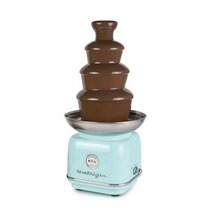 [당일발송] 퐁듀용 초콜릿 선인 퐁듀타임 2kg 액상초콜릿 (마개 없는 제품)