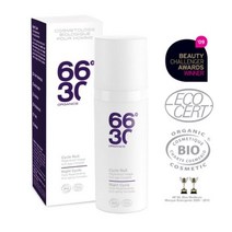 66도30 66˚30 나이트 사이클 페이스 리제너레이팅 컴플렉스