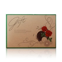 C2L 기념품 타올케이스 랜덤발송 기념수건 수건홍보물 수건인쇄 수건답례품 수건판촉 수건주문제작 기념품타올