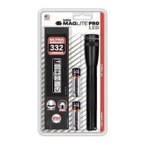 맥라이트 라이트 LED-2AA pro(SP2P01HY)건전지有 맥라이트 라이트 스포츠|레저 캠핑 랜턴