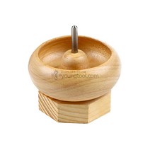 비달론 시드 비즈 꿰는 공구 Spin-N-Bead Junior, 단품