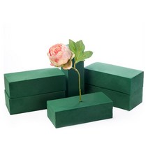 플로랄폼 플로라폼 플로럴폼 화훼장식기능사 실기_20221901EA, 쿠팡 플로랄폼