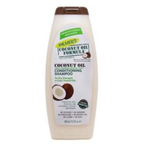 파머스 코코넛오일 컨디셔닝 샴푸 400ml - 2023968EA, 1, 본상품선택