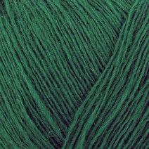 짱패브릭 램스울뜨개실 3합 인형옷 뜨개실 파올라레이나 뜨개옷 인형뜨개옷-21color, 133 다크그린, 1개