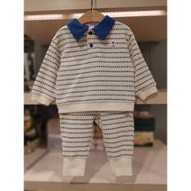 모이몰른 메리고라운드자카드상하 M231STB25P 내아이 예쁘게 입히세요^^