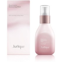 일본직발송 6. 럭셔리 스킨케어·바디케어 Jurlique (줄리크) 로즈 밸런싱 미스트 50mL B07VHJR7YN, ONE SIZE_One Color, One Size_One Color, 상세 설명 참조0