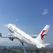 제주 에어부산 진에어 티웨이 이스타 대한 아시아나, 1개, 칭다오 항공