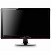 LG전자 플래트론LED 22인치모니터 E2250V-PN HDMI FHD 중고