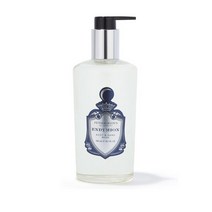 엔드미온 바디 핸드워시 300ML