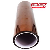 BLEX Kapton 블렉스 내열 캡톤 테이프 300mm x 33M .., 해피한마트 본상품선택