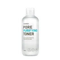 모공 퓨리파잉 토너 250ml 피지조절 수렴관리 스킨, 모공 퓨리파잉 토너 250ml 피지
