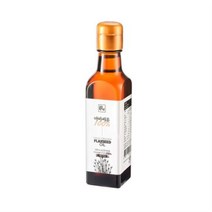 아마씨유, 250ml, 3개