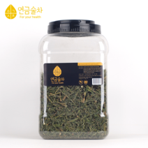 야관문주 키트 야관문담금주 만들기 국내산 비수리 6L, 생야관문