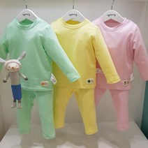 아가방 봄 베이비페어! 해마다 완판 보들보들 매끈 찰랑 웜 실내 유아 상하세트 히트텍 실크감촉 간절기 상하복! 깔끔 흠잡을때 없어 긴팔 실내복! 부담없는 놀이복 캡추
